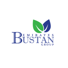 Al Bustan International Co LLC