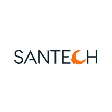 Santech Equipments