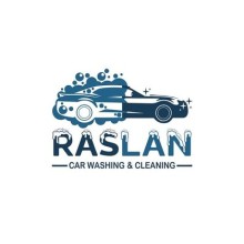 Raslan Car Washing & Cleaning