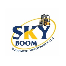 Sky Boom Equipment Maintenance LLC