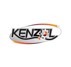 Kenzol Multi Industries FZC