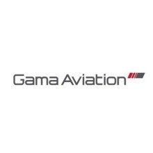 Gama Aviation FBO - Sharjah Airport