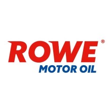 Rowe Motor Oil
