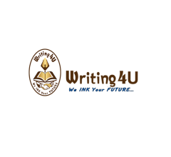 Writing4u Management Consultancy
