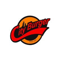 City Burger - Naif St