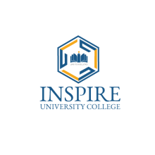 Inspire University College