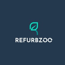 Refurbzoo