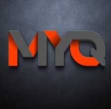 M Y Q Mobile Phones Trading LLC