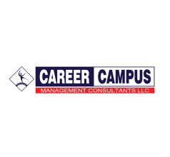 Career Campus M.C