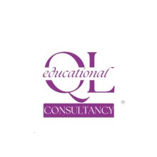 Quick Link Educational Consultancy