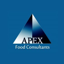 Apex Food Consultants