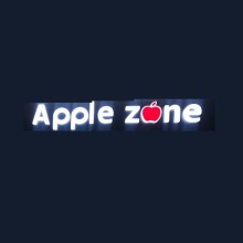 Apple Zone Computer Trading LLC