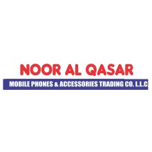 Noor Al Qasar Mobile Phones & Accessories Trading Co LLC