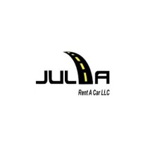 Julia Rent A Car LLC