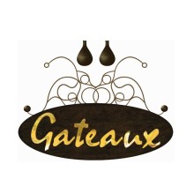 Gateaux - Al Barsha 3
