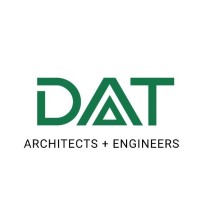 DAT & Partners - Sharjah