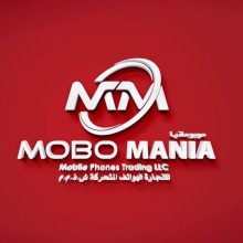 Mobo Mania Mobile Phones Trading LLC
