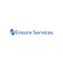 Ensure Services - Al Khaleej Center