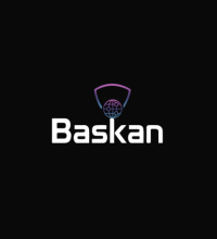 Baskan Corporation