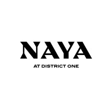 Naya at District One By Nakheel