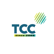 TC Consultancy