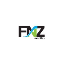FNZ Used Mobiles Wholesale