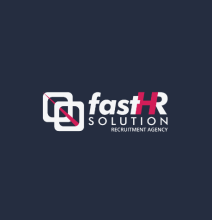 Fast HR Solutions