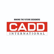 CaddInternational Courses & Training