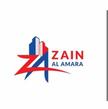Zain Alamara Engineering Consultancy