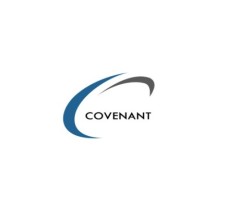 Covenant Consultants FZE