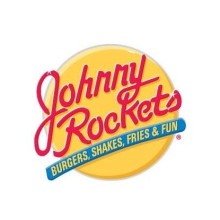 Johnny Rockets - Motor City