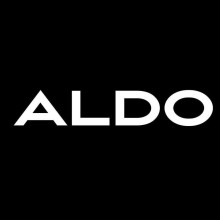 Aldo - Deira