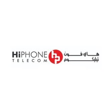 HiPhone Telecom - Mall of Emirates 