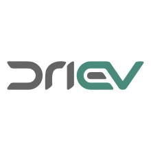 Driev Life Electric Vehicle Rental LLC
