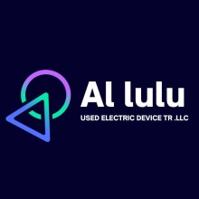 Al Lulu Used Elect Devices Tr LLC