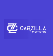 Carzilla Motors