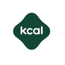 Kcal Restaurant - Motor City