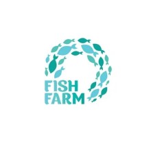 Fish Farm LLC