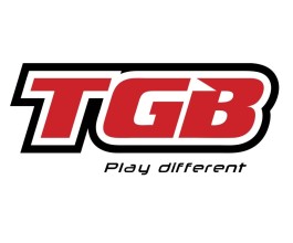 TGB- Dubai