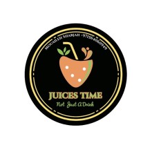 Juices Time
