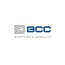 BCC Manpower Services Vehicle Garage