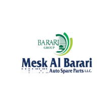Mesk Al Barari Auto Spare Parts LLC