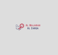Al Majarah Al Zarqa Auto Workshop