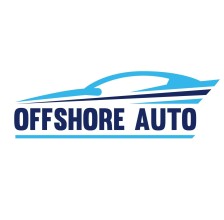 Offshore Auto Maintenance