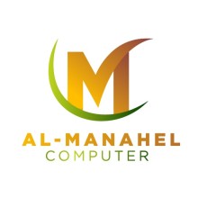 Al Manahel Electric Devices Store