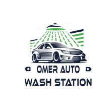 Omer Auto Wash Station