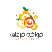 Farghali fruits