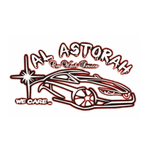 Alastorah Car Wash & Auto Polishing
