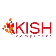 Kish Computers