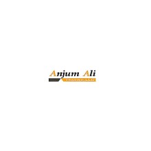 Anjum Ali Trading LLC